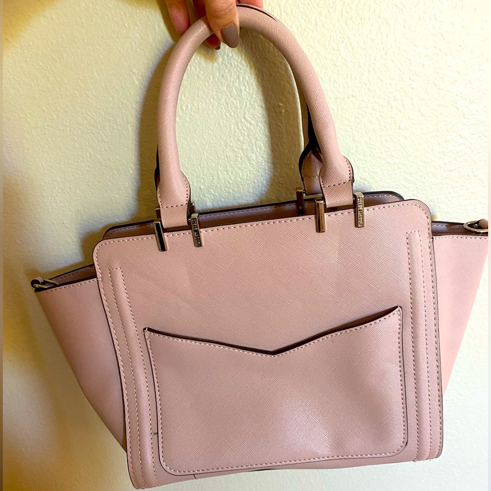 Steve Madden Purse